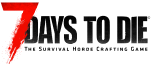 7 Days to Die