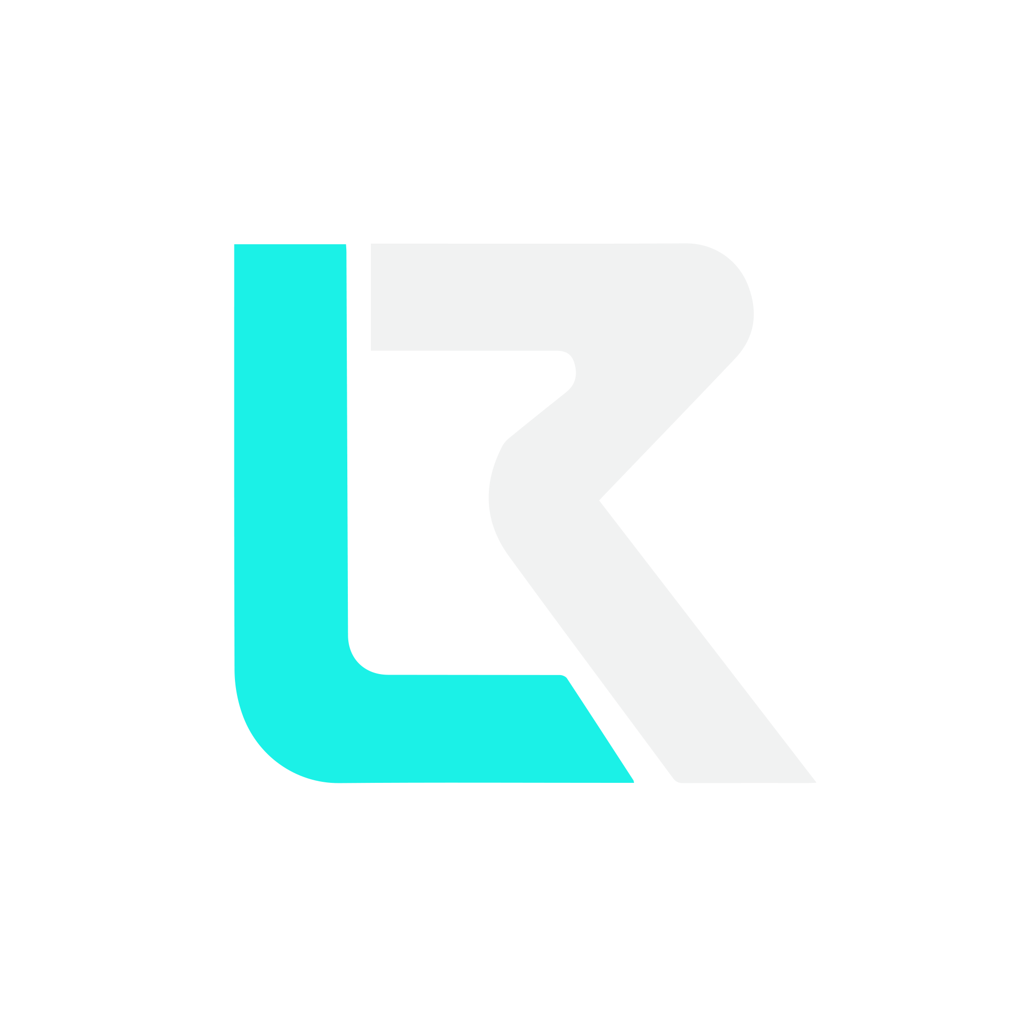 Trusted by Limitless