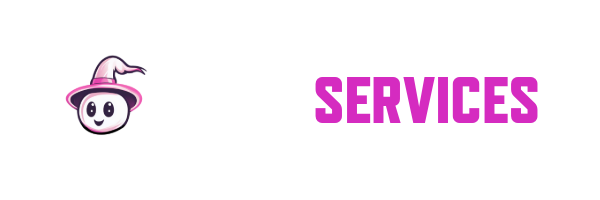 Trusted by Magic Services