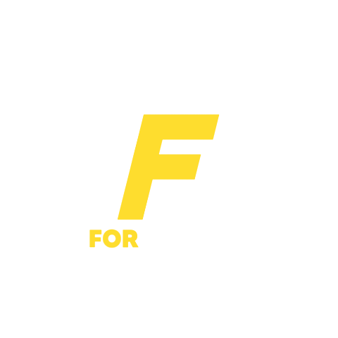 Trusted by RustForNoobs