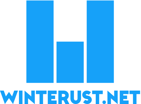 Trusted by Winterust