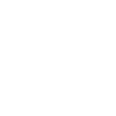 Blooprint Blooprint