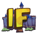 ImagineFun ImagineFun