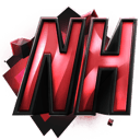 NetherHost NetherHost