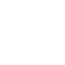 Upsurge Upsurge