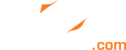 Rusticated Rusticated