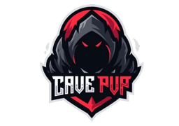 CavePvP CavePvP