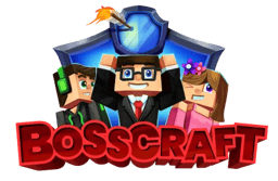 BossCraft BossCraft