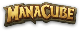 ManaCube ManaCube