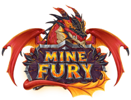 MineFury MineFury