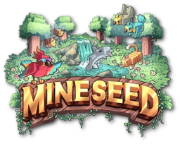 MineSeed MineSeed