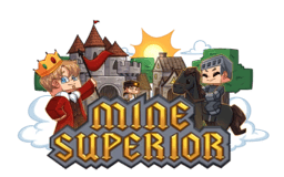 MineSuperior MineSuperior