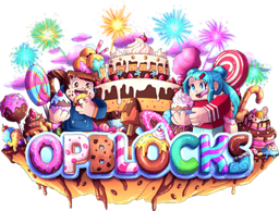 OPBlocks OPBlocks