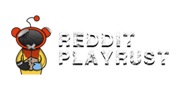 PlayRust PlayRust