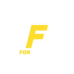 RustForNoobs RustForNoobs