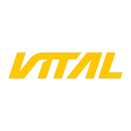 Vital Vital