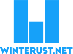 Winterust Winterust