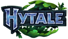 Hytale