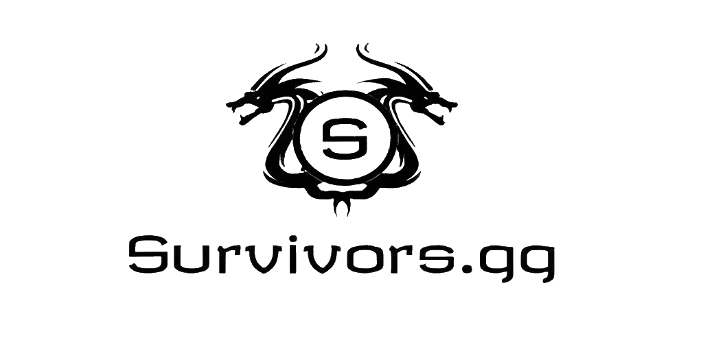 Trusted by Survivors